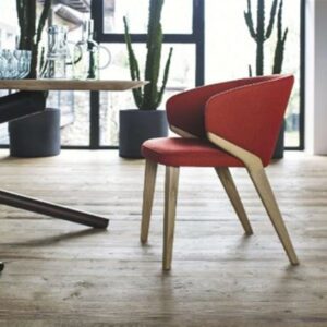 NORA ARMCHAIR 1530
