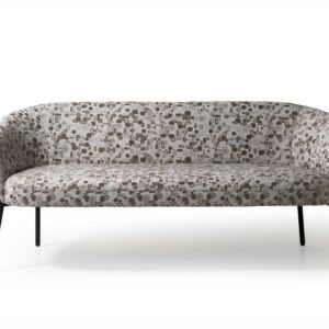 WAM 1578 SOFA
