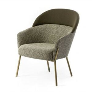 WAM 1570 ARMCHAIR