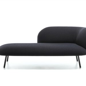 SIT.RH CHAISE LONGUE