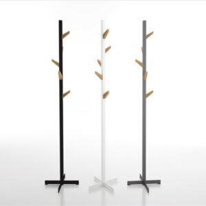 COAT RACK SECOND TREE