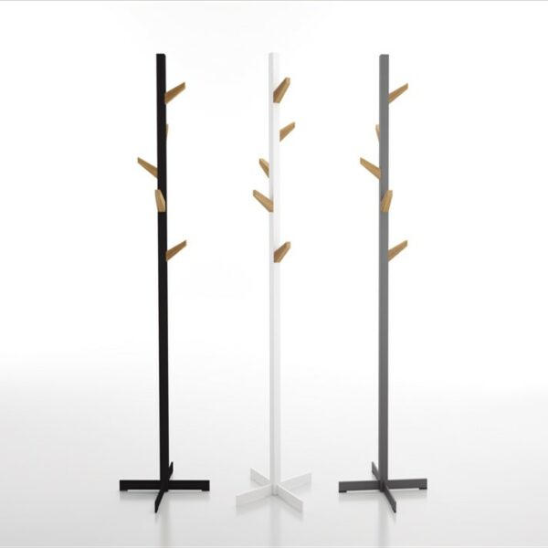 COAT RACK SECOND TREE