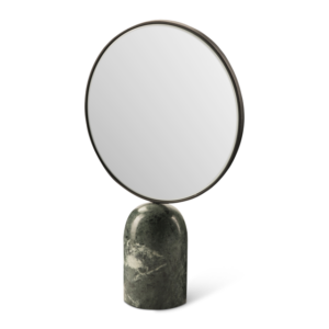 Mirror Round