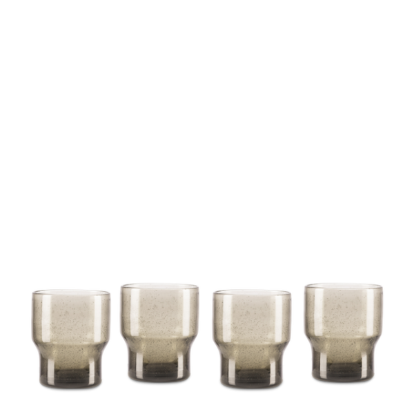 Tumbler Bubbles grey Tumbler Bubbles grey