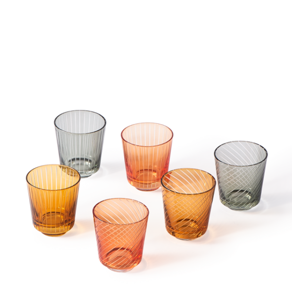 Tumbler Library Tumbler Library