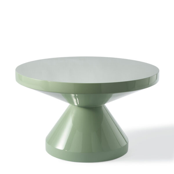 coffee table zig zag olive coffee table zig zag olive