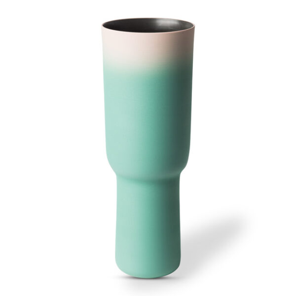 Vase Sherbet Vase Sherbet