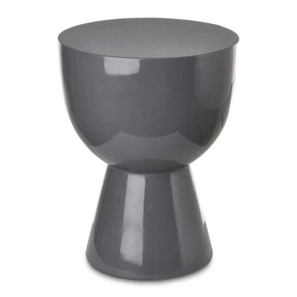 Tam Tam concrete grey