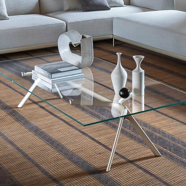 DRY XS LOW DRY XS LOW