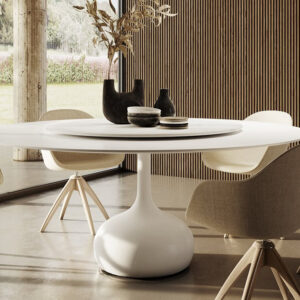 SAEN DINING TABLE