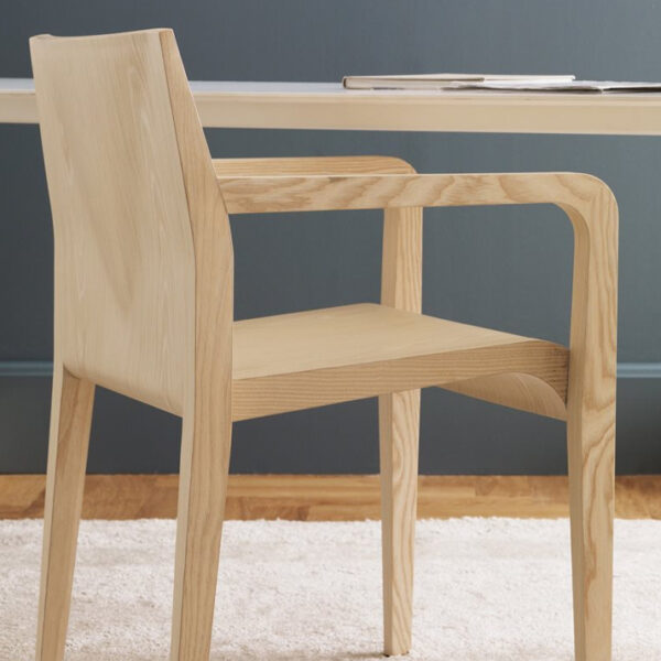 LALEGGERA CHAIR LALEGGERA CHAIR