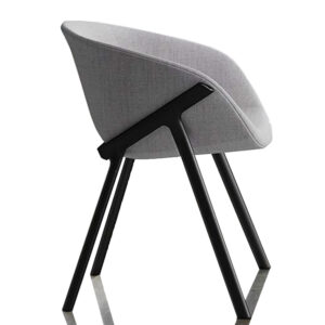 KOBI CHAIR