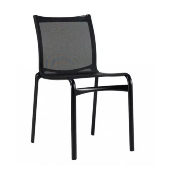 BIG FRAME CHAIR BIG FRAME CHAIR