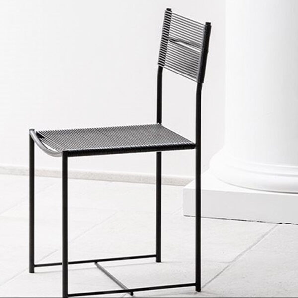 SPAGUETTI CHAIR SPAGUETTI CHAIR