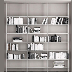 ALINE BOOKCASE