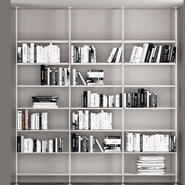ALINE BOOKCASE ALINE BOOKCASE