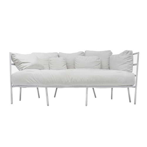 DEHORS 3-S SOFA