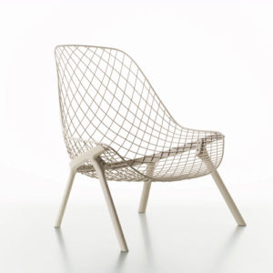 GRAN KOBI OUTDOOR