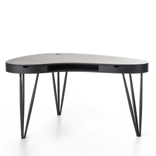 PLETTRO DESK