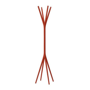 TO’TAIME HANGER