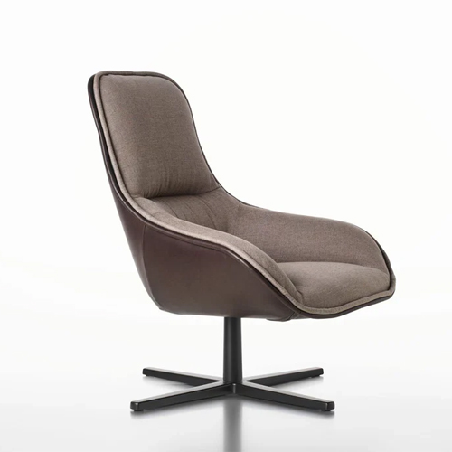 VIOLON SOFT ARMCHAIR