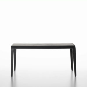 LALEGGERA BENCH