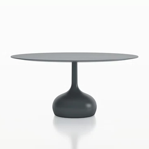 SAEN DINING TABLE