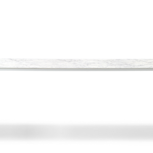 BABILA OUTDOOR TABLE