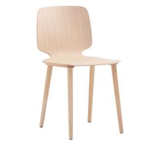BABILA CHAIR