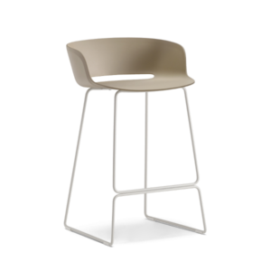 BABILA BARSTOOL