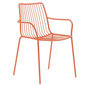 NOLITA ARMCHAIR
