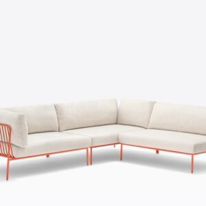 NOLITA SOFA