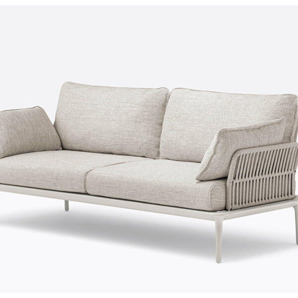 REVA SOFA