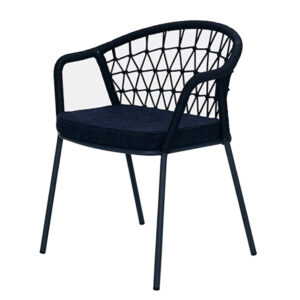 PANAREA ARMCHAIR
