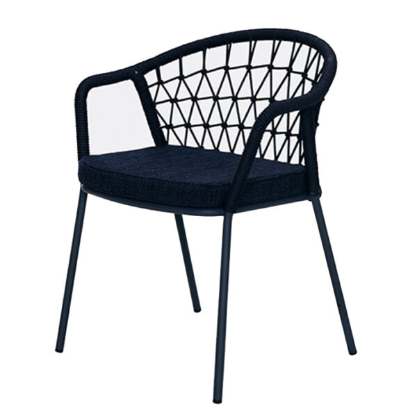 PANAREA ARMCHAIR