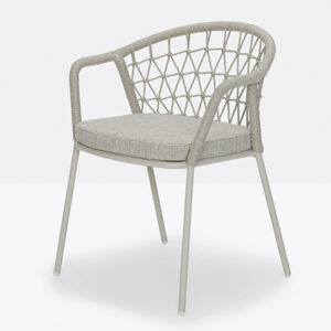 PANAREA ARMCHAIR