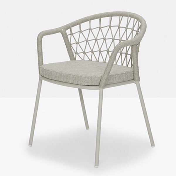 PANAREA ARMCHAIR