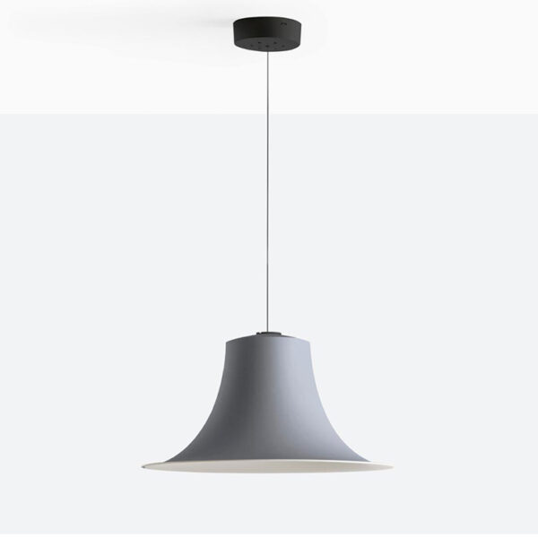 LAMPADA A SUSPENSION