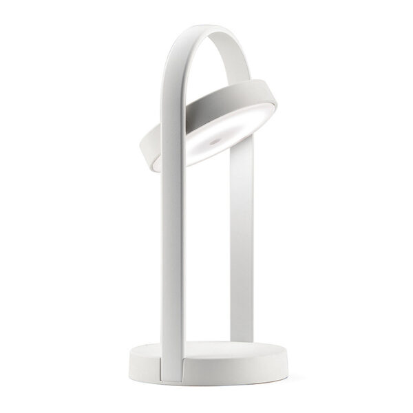 GIRAVOLTA TABLE LAMP, WIRELESS