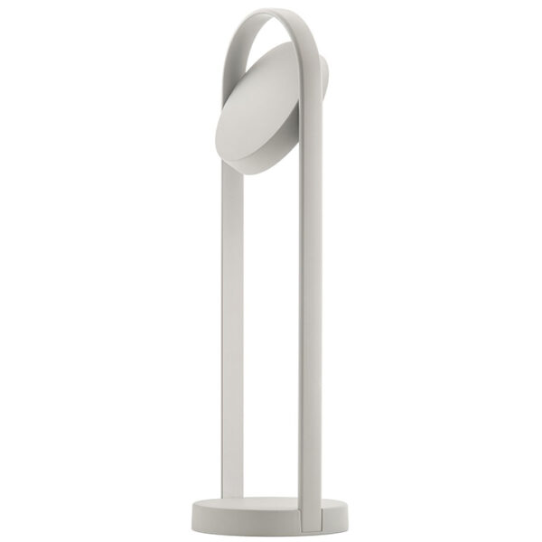 GIRAVOLTA TABLE LAMP, WIRELESS