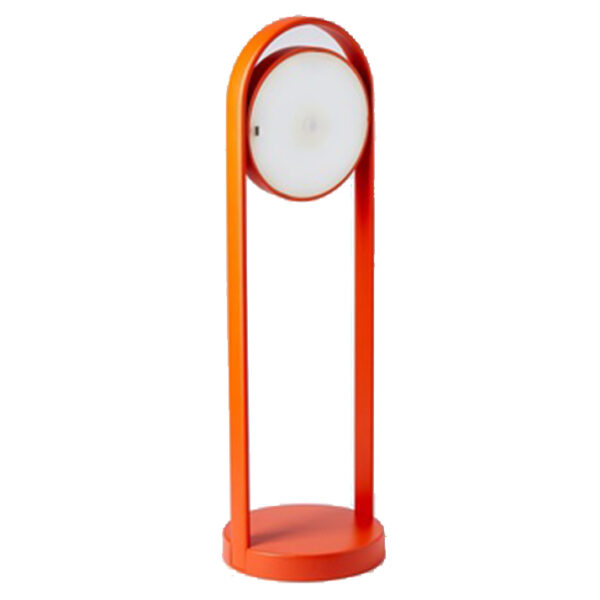 GIRAVOLTA TABLE LAMP, WIRELESS