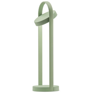 GIRAVOLTA TABLE LAMP, WIRELESS