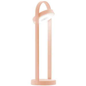 GIRAVOLTA TABLE LAMP, WIRELESS