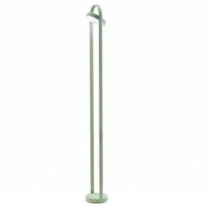 GIRAVOLTA Floor LAMP, WIRELESS