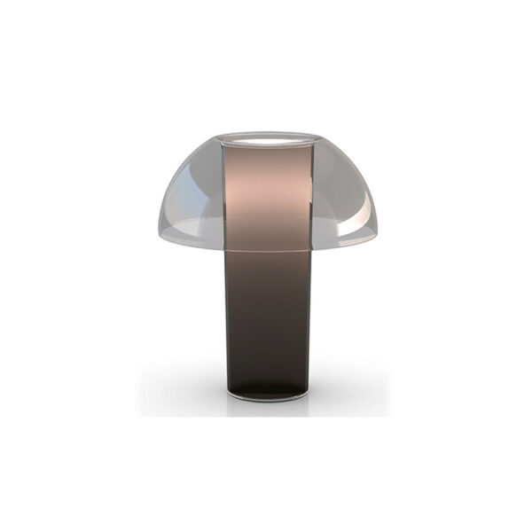 COLETTE TABLE LAMP