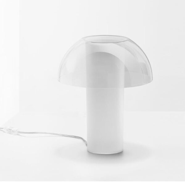 COLETTE TABLE LAMP