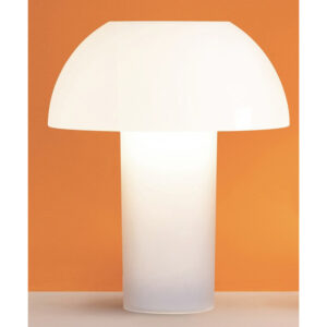 COLETTE TABLE LAMP