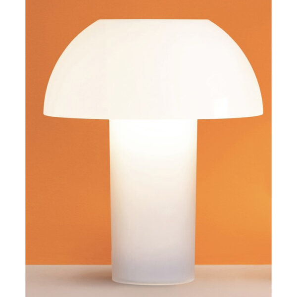 COLETTE TABLE LAMP
