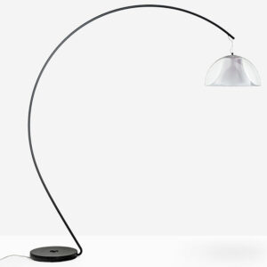 Hanging lamp L002