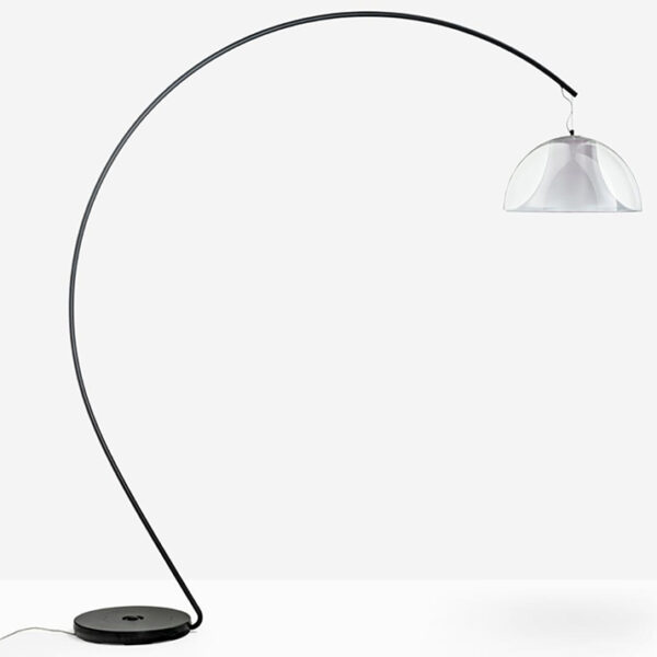 Hanging lamp L002